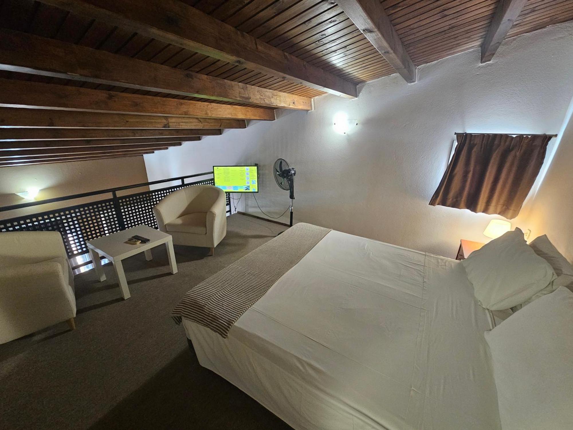 Elounda Sunrise Apartments Екстер'єр фото