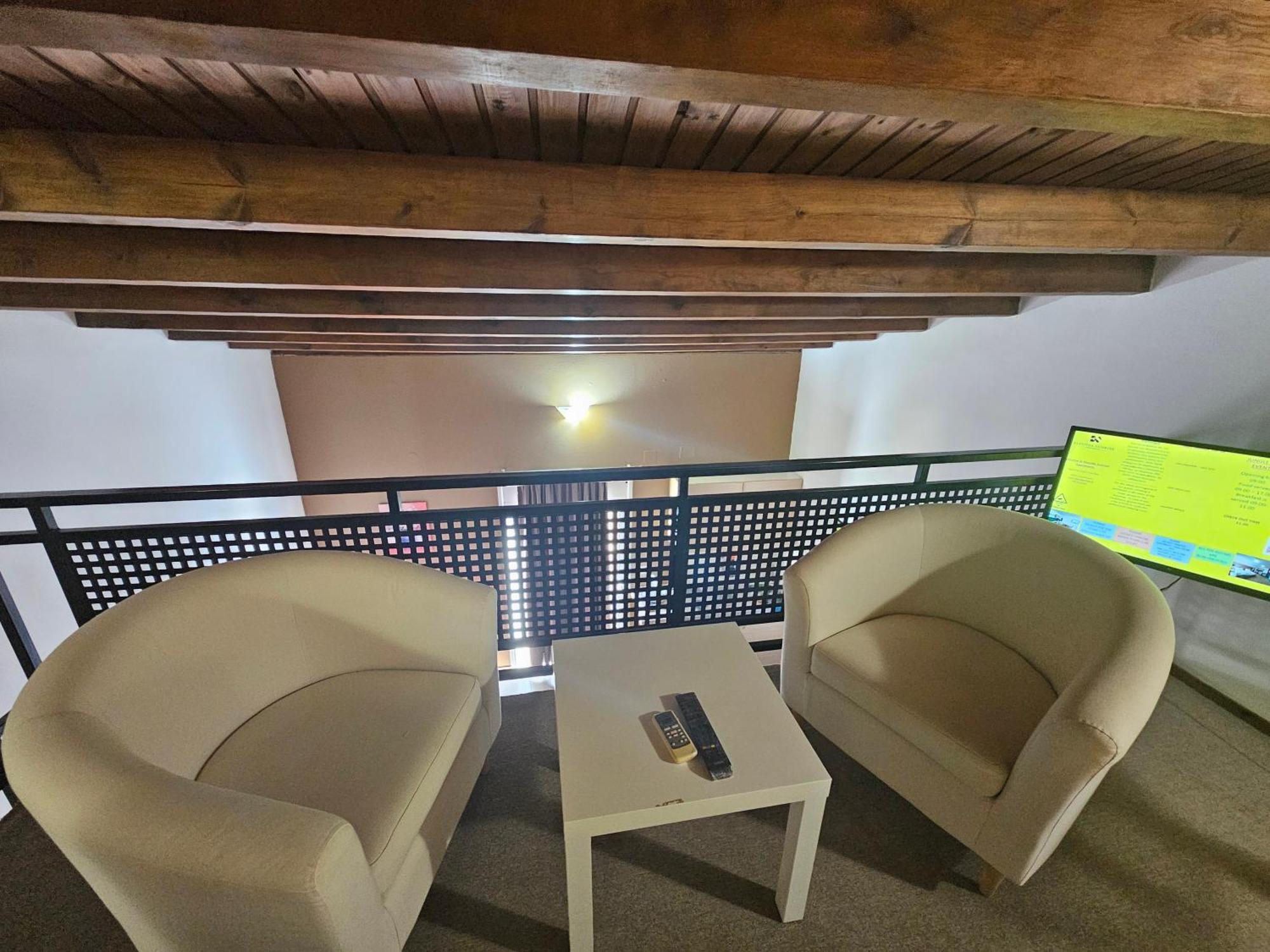 Elounda Sunrise Apartments Екстер'єр фото